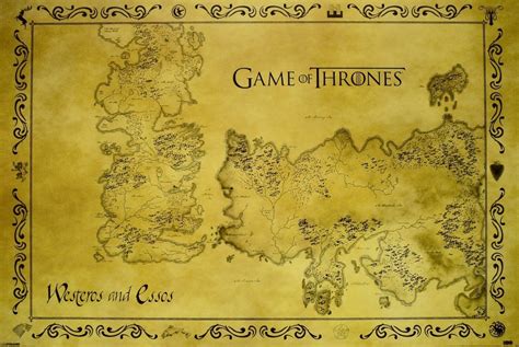 Westeros və Essos card game of thrones  Qadınlar və qumar oyunları bizim xüsusiyyətimizdir!